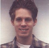Marco van de Voort