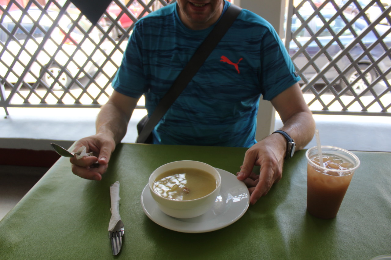 Scaled image IMG_1506.JPG 