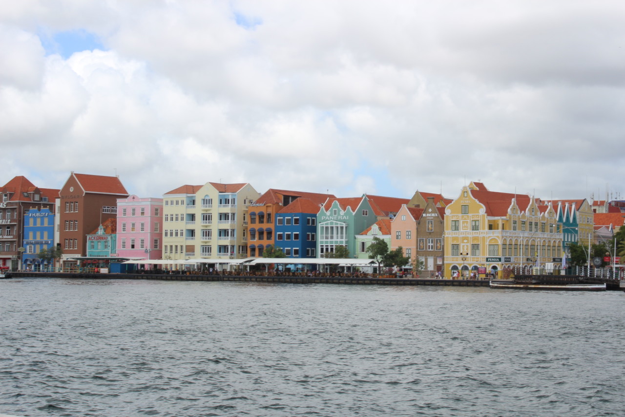 Scaled image IMG_1525.JPG 