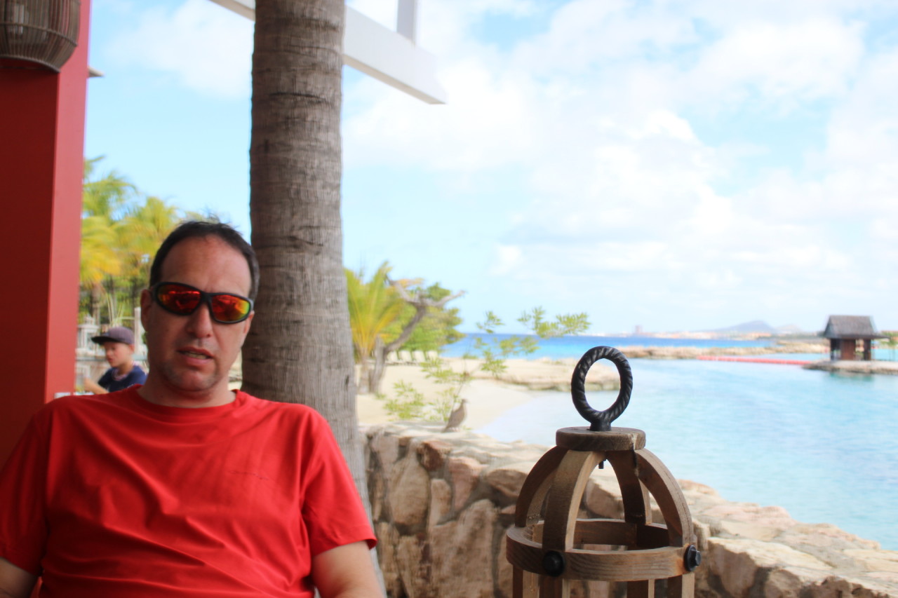 Scaled image IMG_1529.JPG 