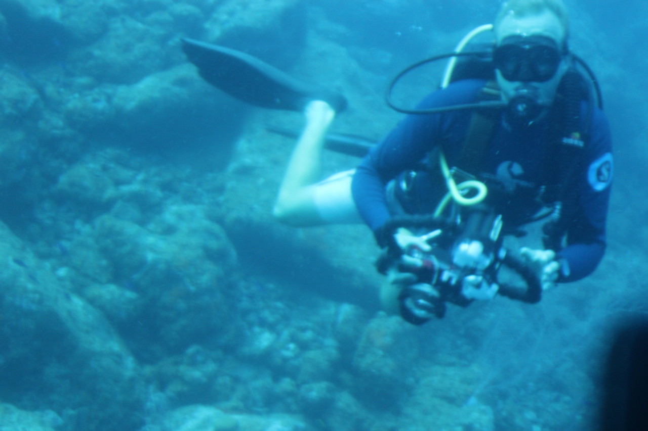 Scaled image IMG_1548.JPG 