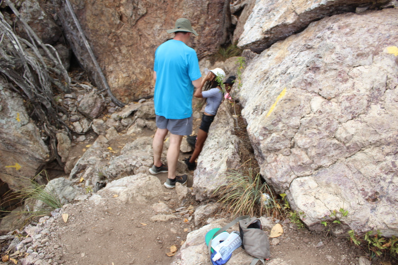 Scaled image IMG_1716.JPG 