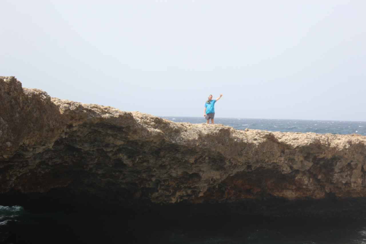 Scaled image IMG_1753.JPG 