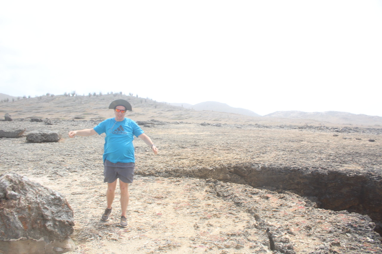 Scaled image IMG_1760.JPG 