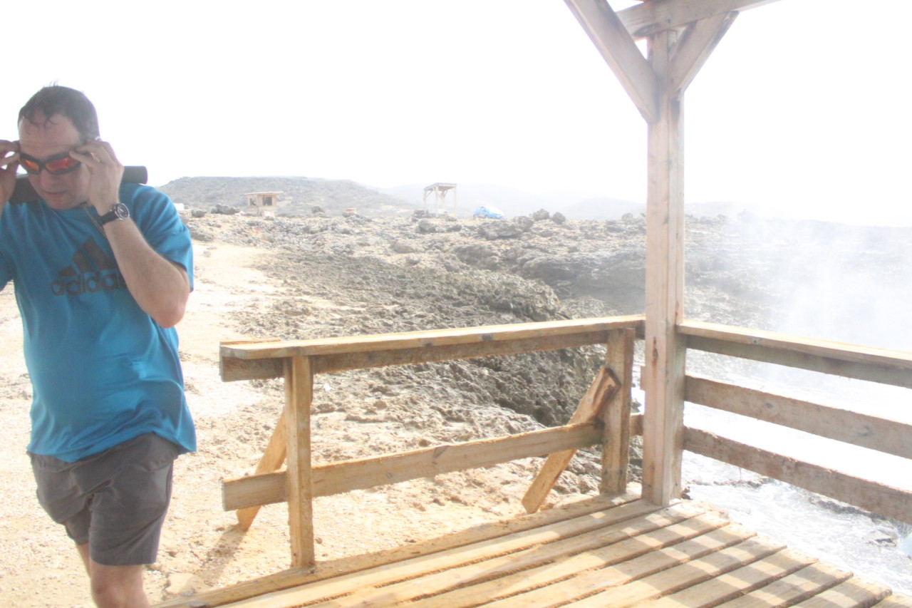 Scaled image IMG_1804.JPG 