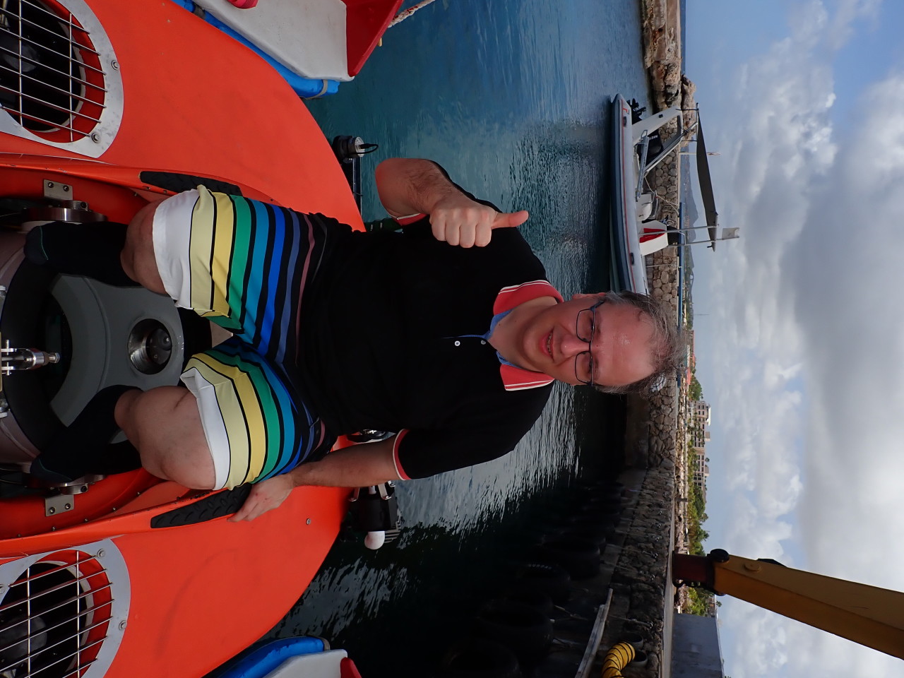 Scaled image P6040051.JPG 