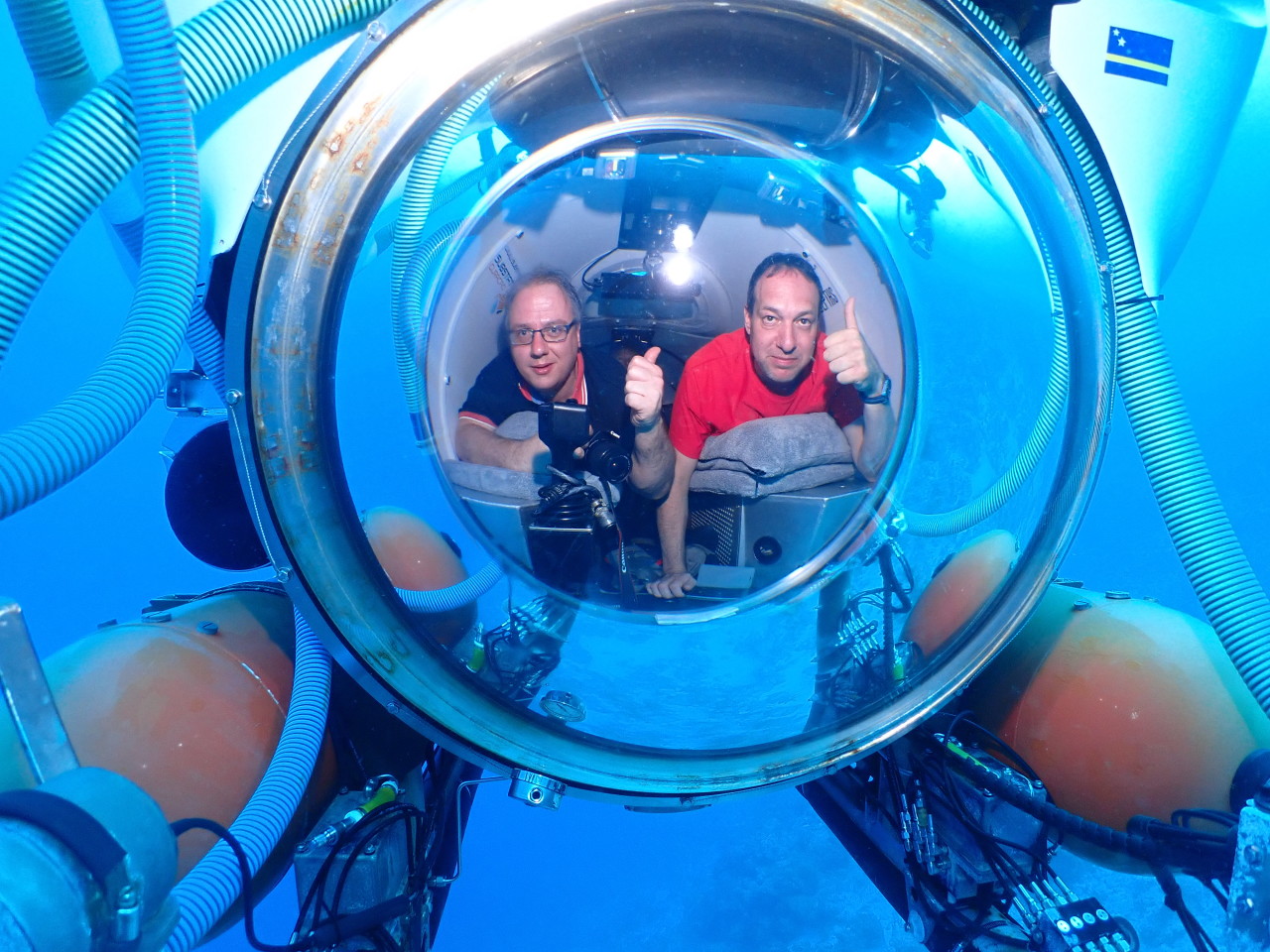 Scaled image S1200013.JPG 