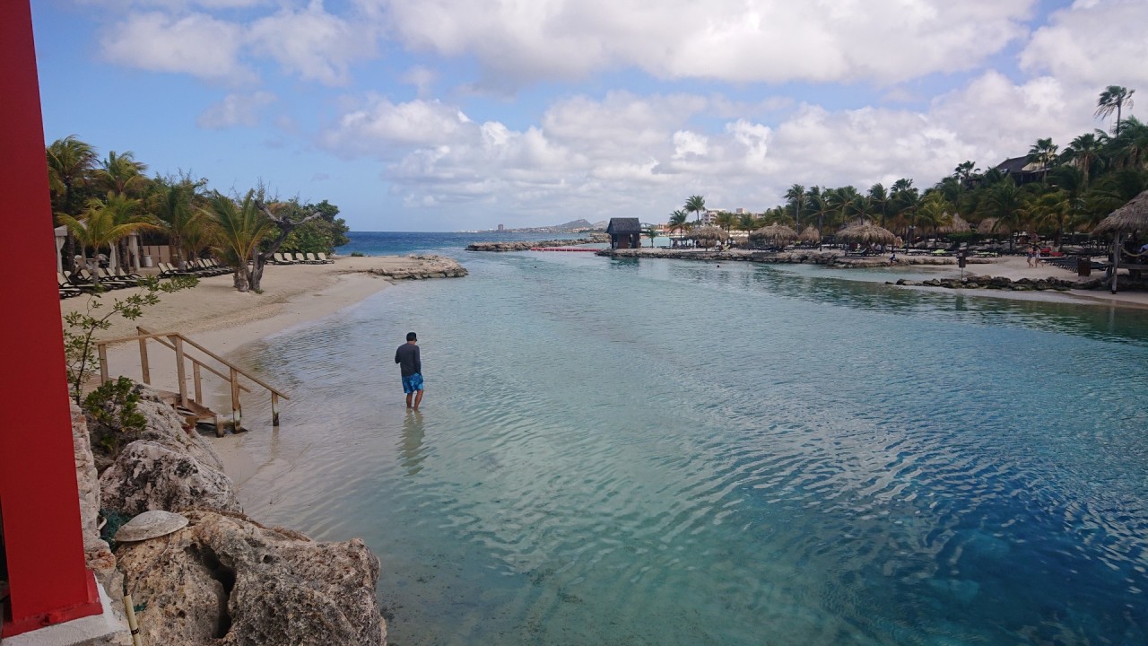 Scaled image klein.DSC_0980.JPG 