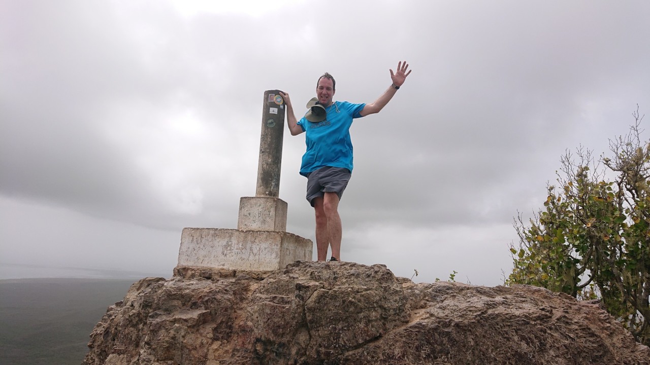 Scaled image klein.DSC_1083.JPG 