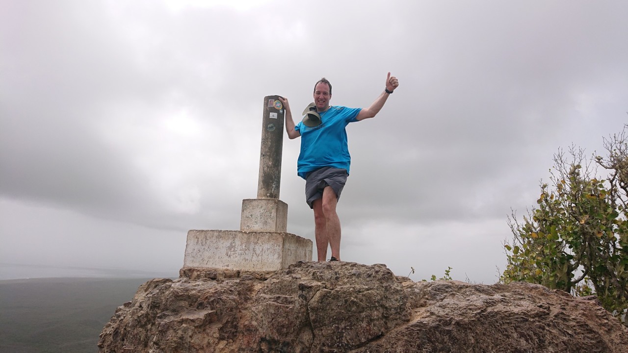 Scaled image klein.DSC_1084.JPG 