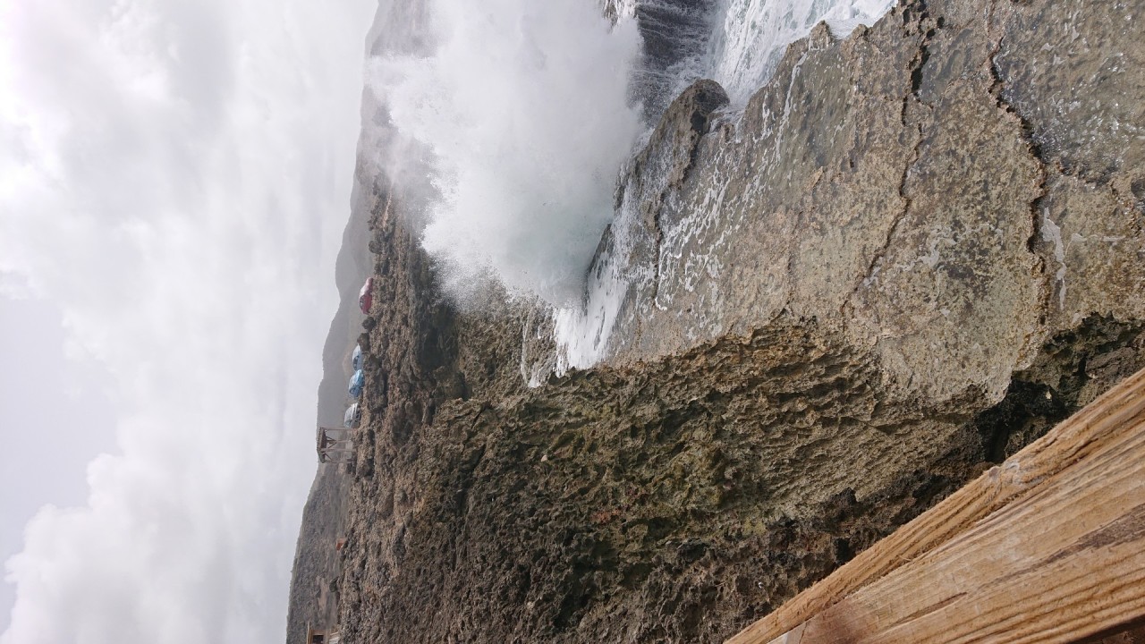 Scaled image klein.DSC_1100.JPG 