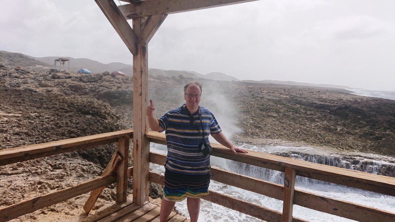 Scaled image klein.DSC_1104.JPG 