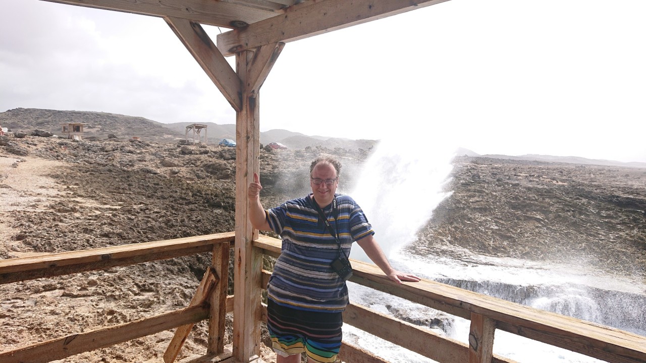 Scaled image klein.DSC_1109.JPG 