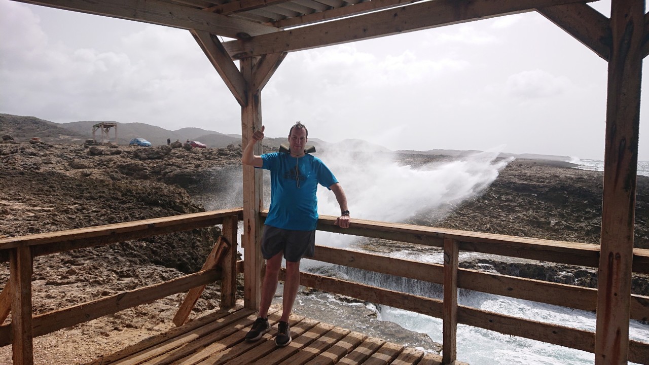 Scaled image klein.DSC_1115.JPG 