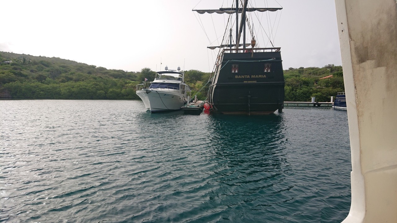 Scaled image klein.DSC_1126.JPG 