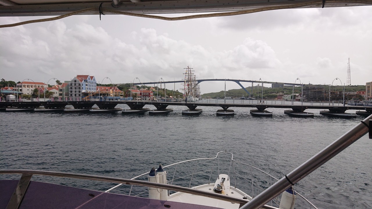 Scaled image klein.DSC_1140.JPG 