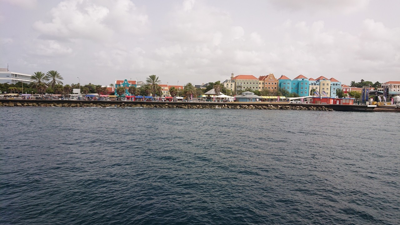 Scaled image klein.DSC_1150.JPG 