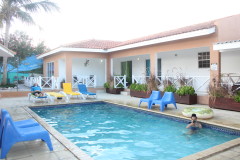 Thumbnail IMG_1490.JPG 