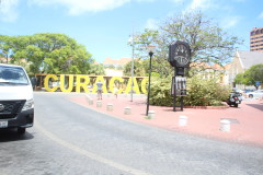 Thumbnail IMG_1499.JPG 