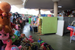 Thumbnail IMG_1507.JPG 