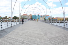 Thumbnail IMG_1515.JPG 