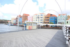 Thumbnail IMG_1520.JPG 