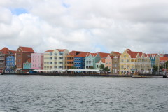 Thumbnail IMG_1525.JPG 