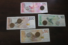 Thumbnail IMG_1679.JPG 