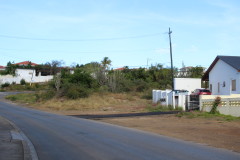 Thumbnail IMG_1681.JPG 