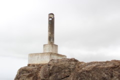 Thumbnail IMG_1707.JPG 