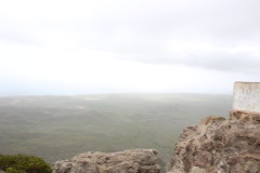 Thumbnail IMG_1708.JPG 