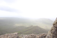 Thumbnail IMG_1709.JPG 