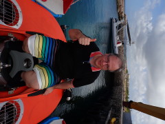 Thumbnail P6040051.JPG 