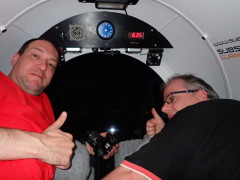 Thumbnail P6040061.JPG 