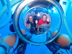 Thumbnail S1200013.JPG 