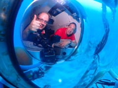 Thumbnail S1200021.JPG 