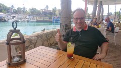 Thumbnail klein.DSC_0981.JPG 