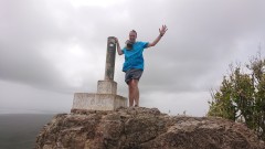 Thumbnail klein.DSC_1083.JPG 