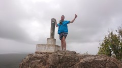 Thumbnail klein.DSC_1084.JPG 