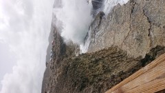 Thumbnail klein.DSC_1100.JPG 