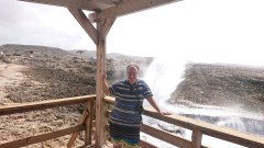 Thumbnail klein.DSC_1109.JPG 