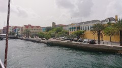 Thumbnail klein.DSC_1137.JPG 