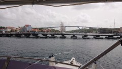 Thumbnail klein.DSC_1140.JPG 