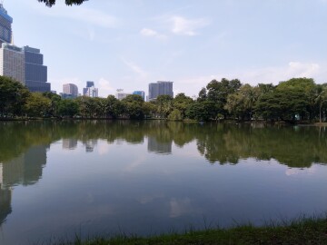 Thumbnail resized_IMG_20251110_115457.jpg 