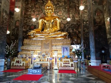 Thumbnail resized_IMG_20251110_145314.jpg 