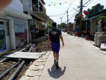 Thumbnail resized_IMG_20251112_115835.jpg 