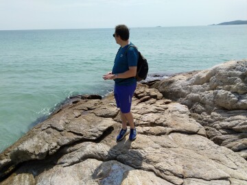 Thumbnail resized_IMG_20251112_121510.jpg 