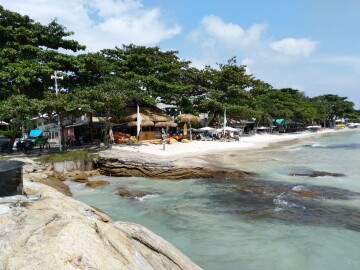 Thumbnail resized_IMG_20251112_121540.jpg 