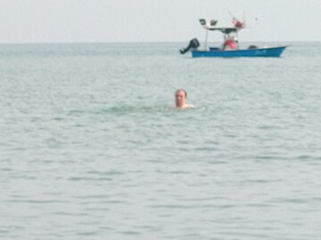 Thumbnail resized_IMG_20251112_135050.jpg 