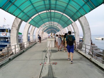 Thumbnail resized_IMG_20251112_164201.jpg 